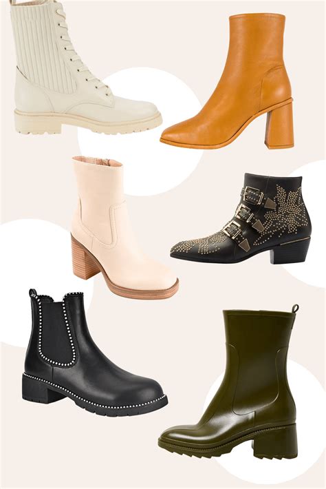 ysl boots dupe|best designer inspired boot dupes.